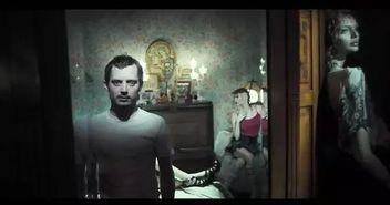 杀人狂魔在线观看,在线惊悚追踪